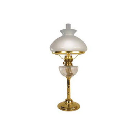 L�ng�lampa