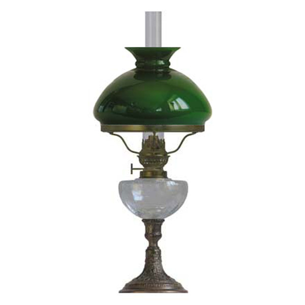 W�m�lampa