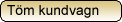 Tm kundvagn