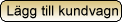 I kundvagnen