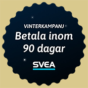 Köp belysning säkert Köp belysning säkert