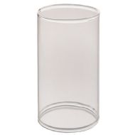 Lampglas till Fotogenkylskp