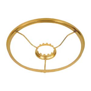 Fotogenlampa - Skrmring