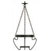 Fotogenlampa - Stllningar
