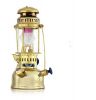 Reservdelar - Petromax stormlampa och andra