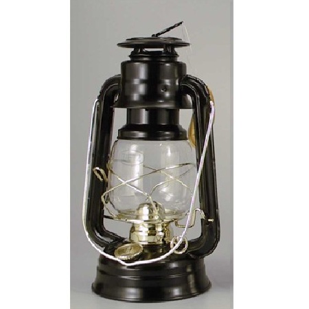 Fotogenlampa Stormlykta Dietz 0029