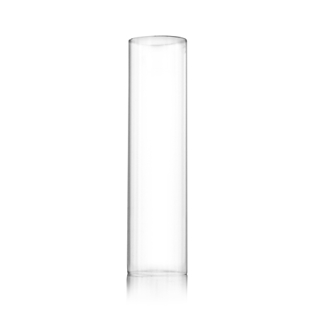 Brännarerör cylinder 40x150mm 650451