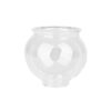 Lampglas 48x95mm G182