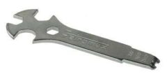 Verktyg 150-250-350-500 SKU 66