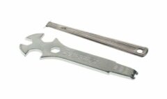 Verktyg 150-250-350-500 SKU66-180