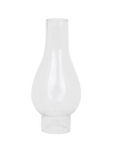 Brännarerör 53X165 LG02170