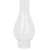 Brännarerör 32X120mm136900G
