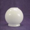 1439.jpg, inlagd redan som Opalglob, F8818/0, 66mm