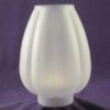 Tulip matt 10’’’, fattning 69mm