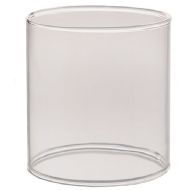 Lampglas till Stormlykta / Fotogenkamin