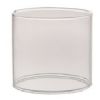 Glas klart 75 x 69mm, 650151
