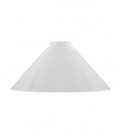 HÖG SKOMAKARSKÄRM 60/260 2306V26