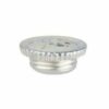 Lock till Feuerhand, 276-1