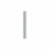 8’’’ Flatbrännareveke, bredd 19mm RULLE 10 meters 3086W0065