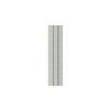 Fotogenlampa Flatbrännarveke, 30x180mm, WO4616003