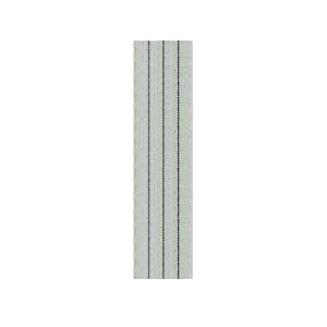 Fotogenlampa Rundbrännarveke, 65x190mm, 14’’’ 3097WP