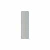 Flatbrännareveke 45X180mm, WO4621002