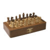 Schack Magnetiskt