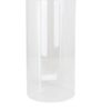Cylinder rör till värmeljus 532906G