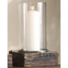 Lykta Recycled 551104