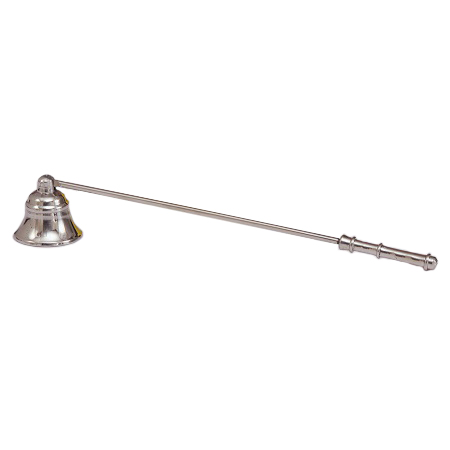 Fotogenlampa Ljussläckare 553108