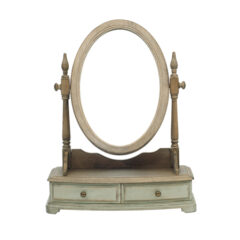 Pigtittare vintage 563236