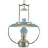 Sailor's lamp mässing EL 8205/E
