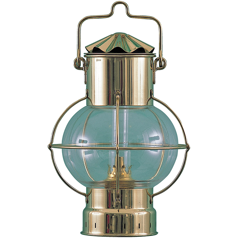Fotogen Lanterna Globe lamp, bollanterna 8703/O
