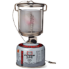 Mimer Lantern Primus 120W
