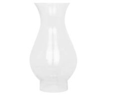 Brännarrör 40X125mm 668500G