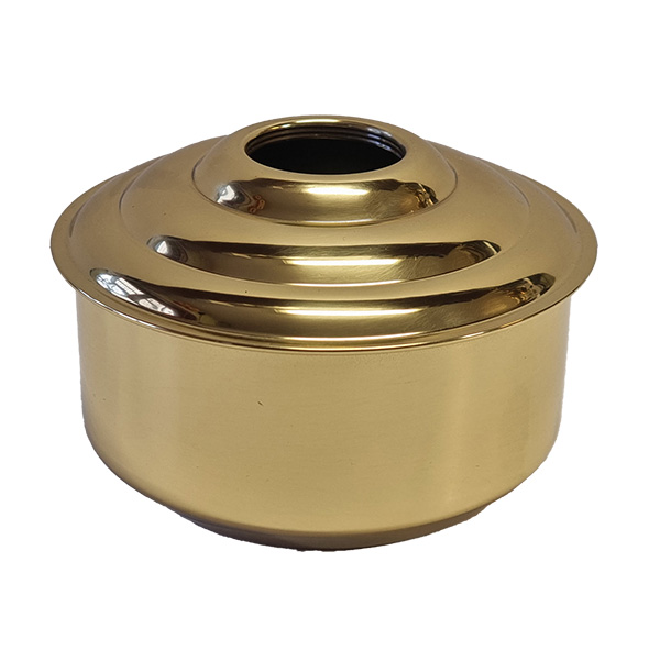 Oljehus till Clipperlampa 8207/OH