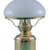 Fotogenlampa EL Small Table Lamp,88170/E