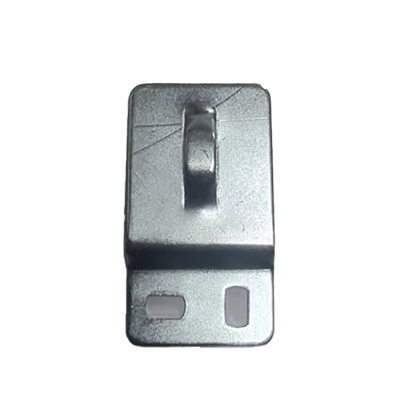 H&aring;llare DHR lampor v&auml;ggf&auml;ste  60X33mm. FIXGR