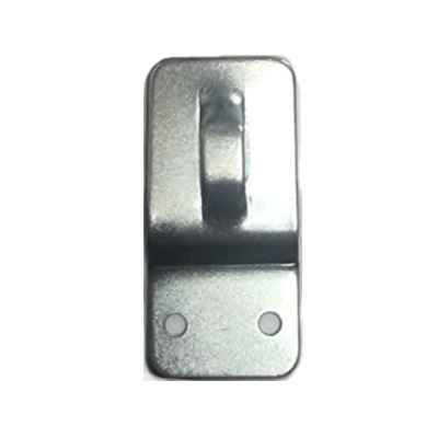 H&aring;llare DHR lampor v&auml;ggf&auml;ste  50X23. FIXKL