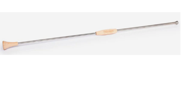 Eldrör, Fire blow pipe FRH100