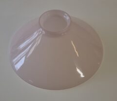 Skräddarskärm,ROSA 200mm, Fattning 60mm G82Y20R