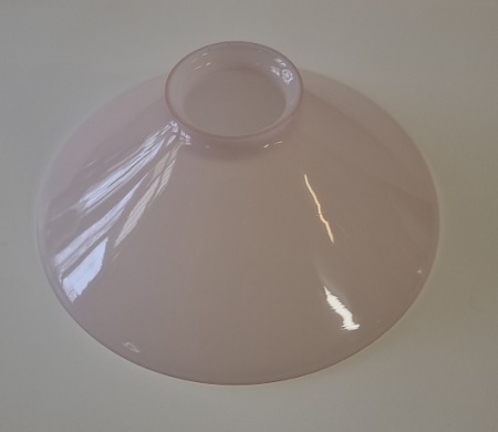 Skr&auml;ddarsk&auml;rm,ROSA 200mm, Fattning 60mm G82Y20R