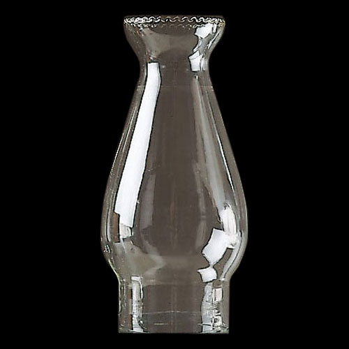 Fotogenlampa (Brännarerör till flatbrännare 3’’’ nedre utv diameter ca 74mm längd 210mm -213021 / 3119K7P / 23-0514