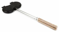 Burger Iron Petromax  BG-IRON