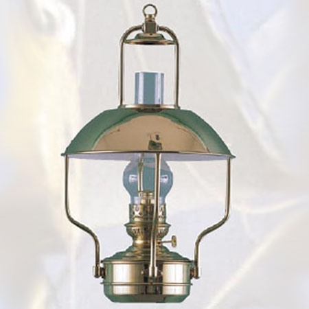 Fotogenlampa EL, Clipperlamp, 40W, E14 8207/E