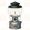 Coleman bensinlampa, 21-295