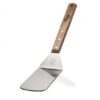 Stekspade rostfri FLEX2
