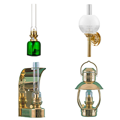 Inspiration 1000-1499kr