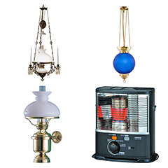 Inspiration 1500kr +