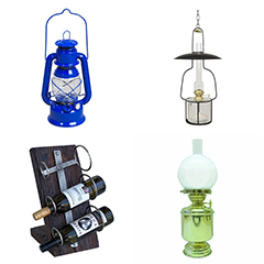 Inspiration 500-999kr